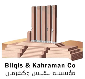 Bilqis & Kahraman