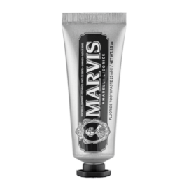 Liquorice Mint 25 ml