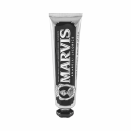 Liquorice Mint 85 ml