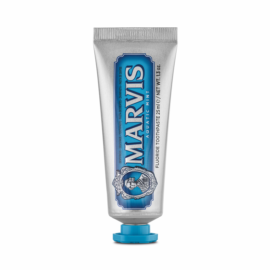 Aquatic Mint 25 ml