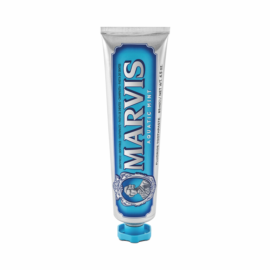 Aquatic Mint 85 ml