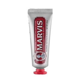 Cinnamon Mint 25 ml