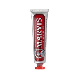 Cinnamon Mint 85 ml