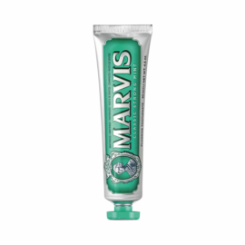 Classic String Mint 85 ml