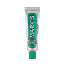 Classic String Mint 10 ml