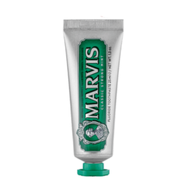 Classic String Mint 25 ml