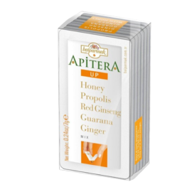 Apitera Up