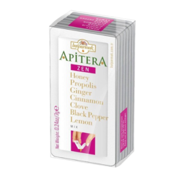 Apitera Zen