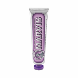 Jasmine Mint 85 ml