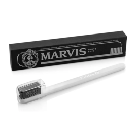Medium Toothbrush