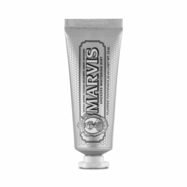 Smokers Whitening Mint 25 ml