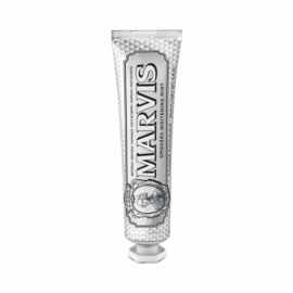 Smokers Whitening Mint 85 ml