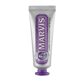 Jasmine Mint 25 ml