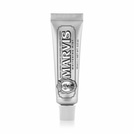 Whitening Mint 10 ml