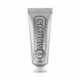 Whitening Mint 25 ml