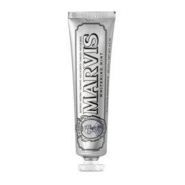 Whitening Mint 85 ml