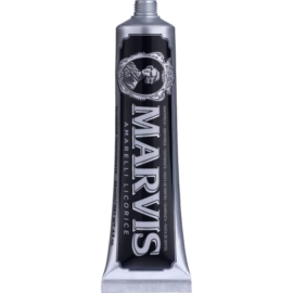 Liquorice Mint 85 ml + 25 ml