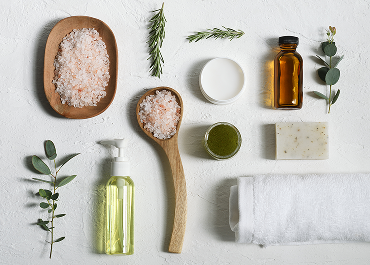 arrangement-of-skin-care-products-2026-03-16-01-26-39-utc 1