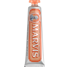 Ginger Mint 85 ml + 25 ml