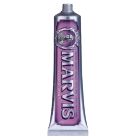 Jasmine Mint 85 ml + 25 ml