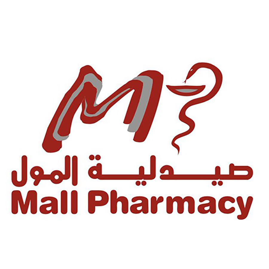 mall-pharmacy-logo