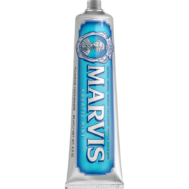 Aquatic Mint 85 ml + 25 ml