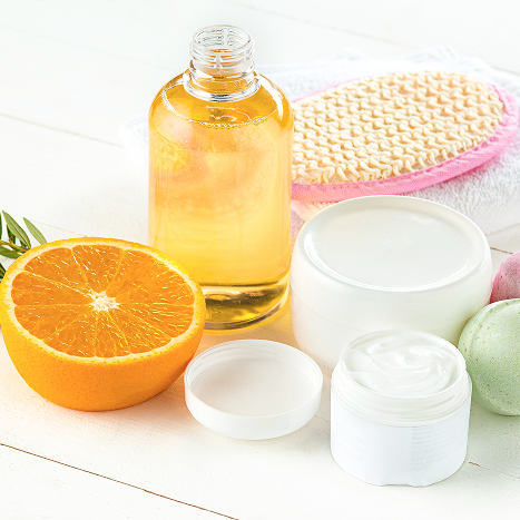 oranges-oil-and-orange-2026-03-10-04-55-40-utc 1 (1)