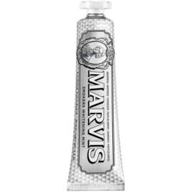 Smokers Whitening Mint 85 ml + 25 ml