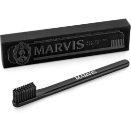 Soft Toothbrush