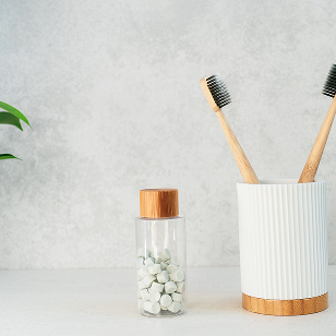 zero-waste-bathroom-items-bamboo-toothbrushes-in-2026-03-19-03-15-41-utc 1