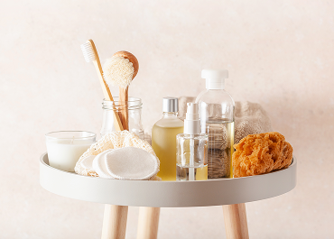 zero-waste-eco-friendly-hygiene-bathroom-concept-2026-03-10-00-59-46-utc 1